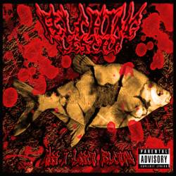 Ass I Lesch Felching [2010]